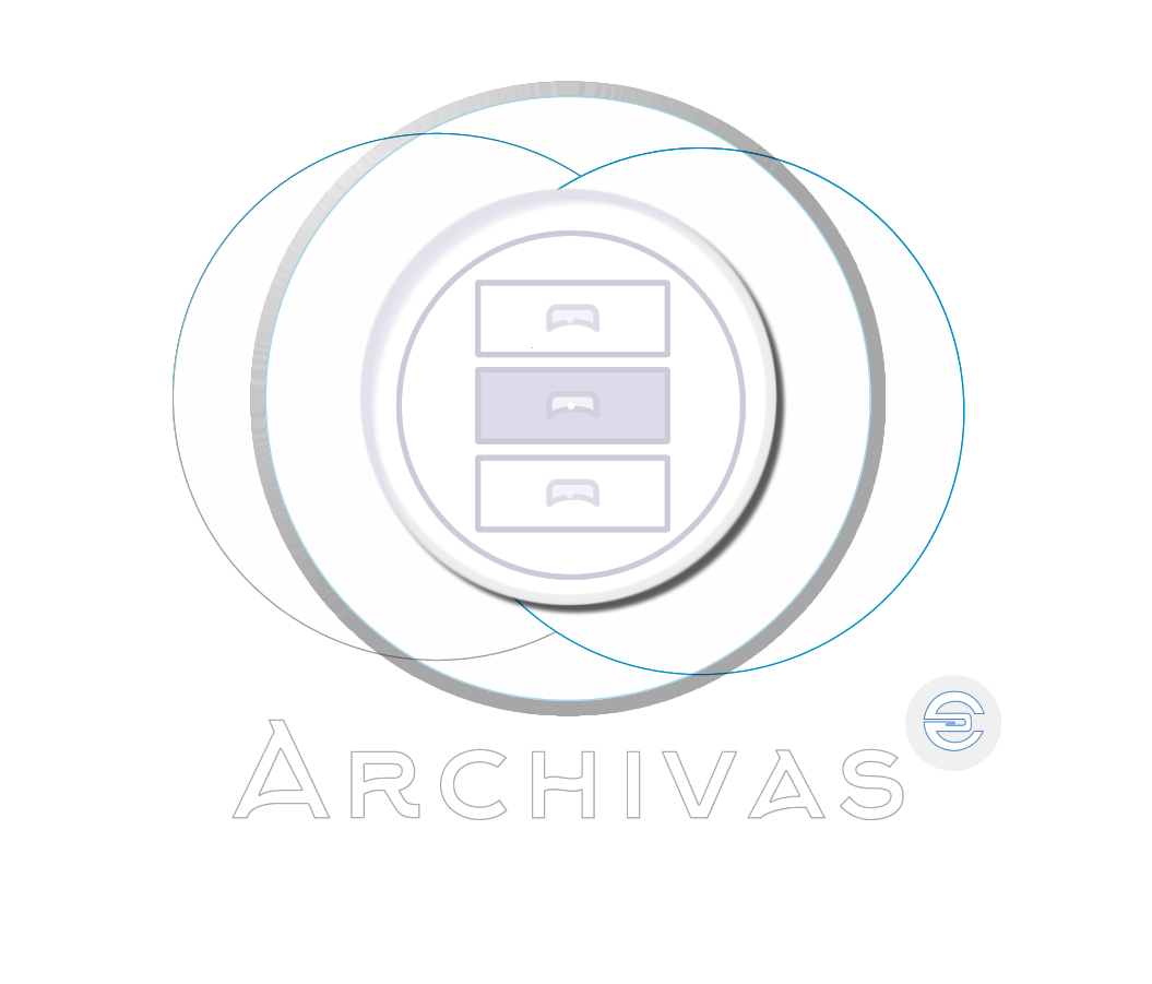 SC MEDIOS - ARCHIVAS